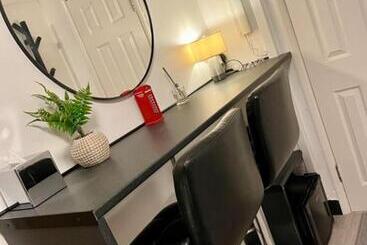 هتل Soho Inn Central London