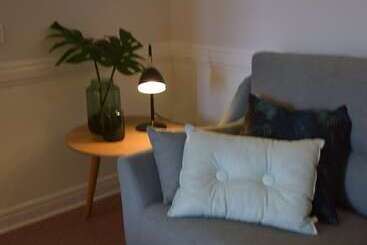 هتل Ydre Bed & Breakfast