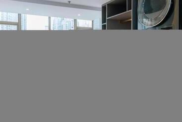 Starway Hotel Quanzhou Wanda Plaza