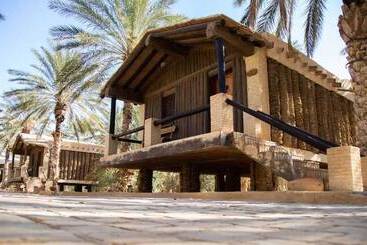 پانسیون Dar Horchani