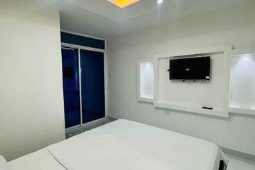 پانسیون Hostal Las Orquideas