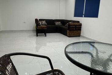 پانسیون Hostal Las Orquideas