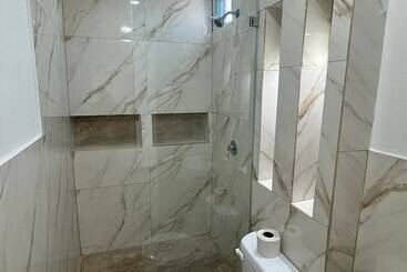 پانسیون Hostal Las Orquideas