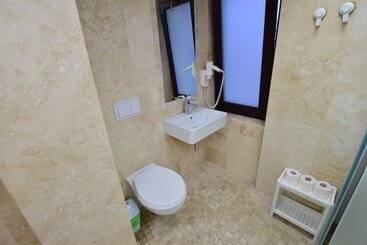 Dacia Residence Apartments