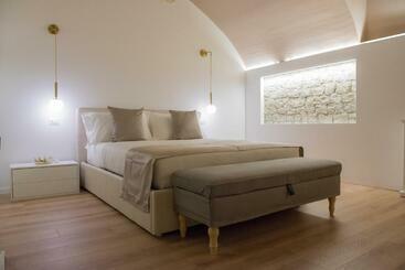 Пансион Posa   Charming Rooms