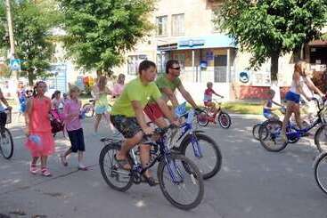 Business Hotel Kostroma
