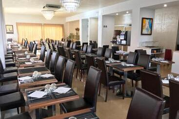 Casthotels Bristol Terme