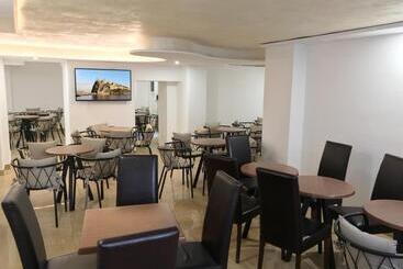 Casthotels Bristol Terme