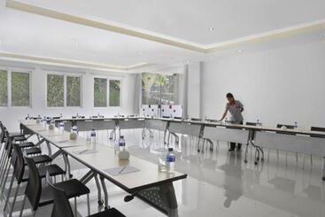 Amaris Hotel Cirebon