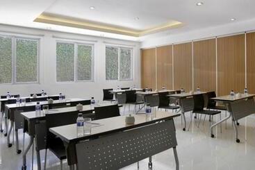 Amaris Hotel Cirebon