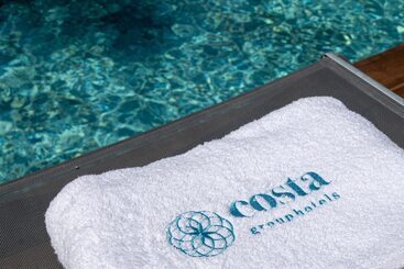 هتل Centro Bodrum