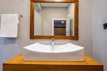 هتل Centro Bodrum