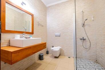 هتل Centro Bodrum