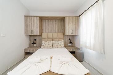 هتل Centro Bodrum