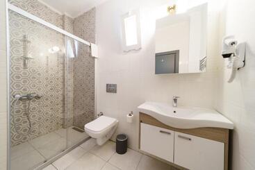 هتل Centro Bodrum
