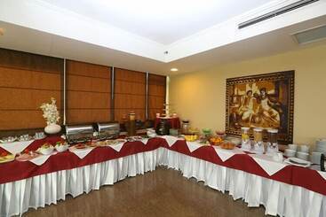 Elit Class - Gaziantep