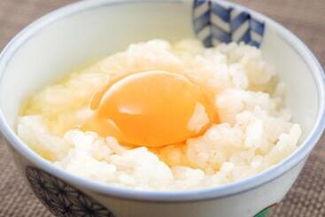 هتل Hakkei