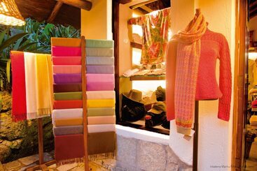 هتل Inkaterra Machu Picchu Pueblo