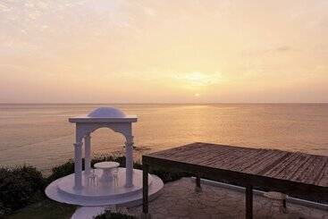 ホテル Pricia Resort Yoron
