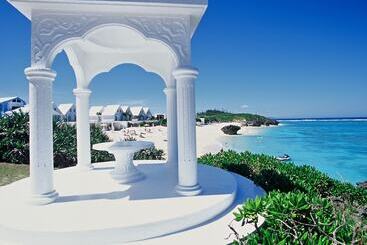 ホテル Pricia Resort Yoron
