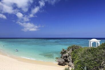 ホテル Pricia Resort Yoron