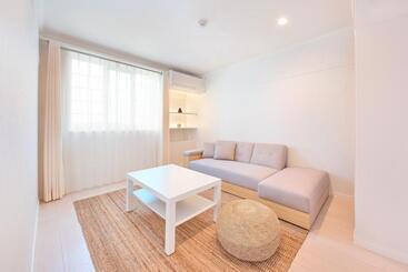 ホテル Pricia Resort Yoron