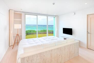 ホテル Pricia Resort Yoron