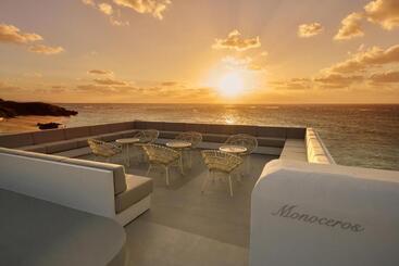 ホテル Pricia Resort Yoron