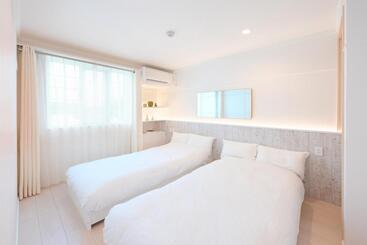 ホテル Pricia Resort Yoron