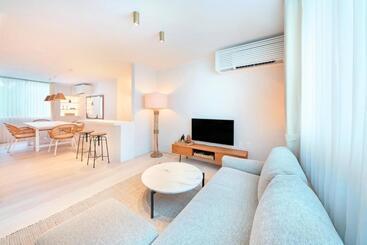 ホテル Pricia Resort Yoron