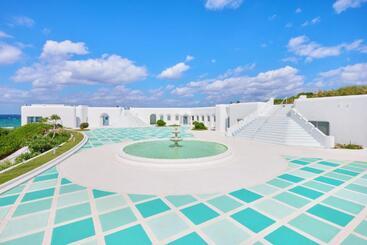 ホテル Pricia Resort Yoron
