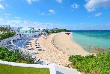 ホテル Pricia Resort Yoron