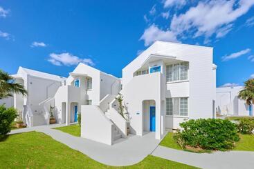 ホテル Pricia Resort Yoron