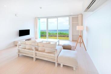 ホテル Pricia Resort Yoron