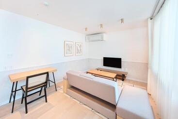 ホテル Pricia Resort Yoron