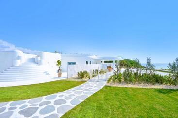 ホテル Pricia Resort Yoron