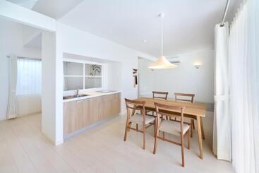 ホテル Pricia Resort Yoron