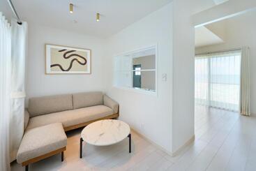 ホテル Pricia Resort Yoron