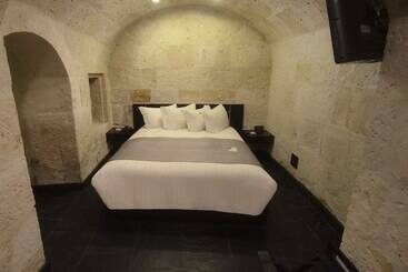 Qp Hotels Arequipa