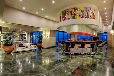 Otel Royal Teos Thermal Resort Clinic & Spa   Halal