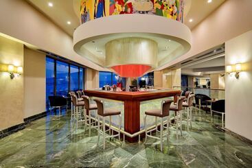 Otel Royal Teos Thermal Resort Clinic & Spa   Halal
