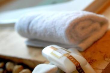 Velmore Hotel & Spa