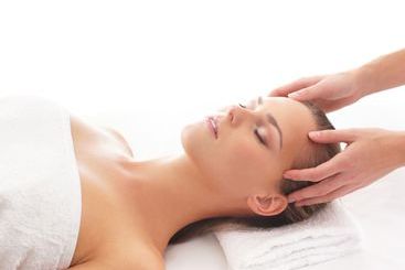 Velmore Hotel & Spa