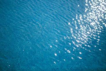 Отель Vigla Village