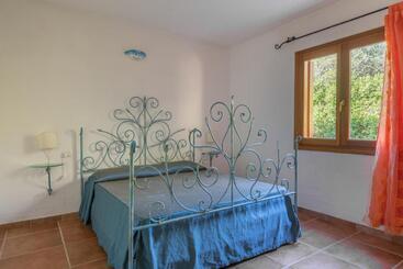 Residence Bouganvillage