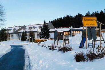 Trip Inn Aktivhotel & Restaurant Sonnenhof Bei Passau Ehemals Sporthotel Sonnenhof