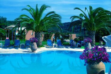 Villa Voula