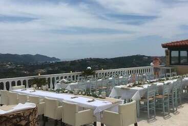 Villa Voula