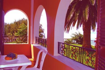Villa Voula