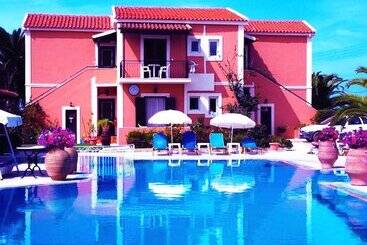 Villa Voula